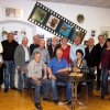 koe_rheintaler besuchen filmclub